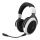 Corsair HS70 Gaming Wireless (biały) - 441905 - zdjęcie